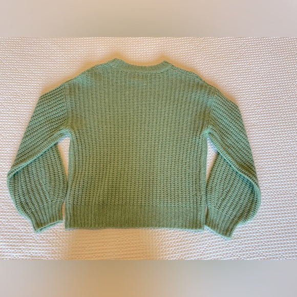 Sweater - Picture 3 of 3